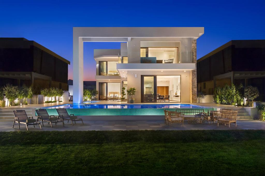 Eros Cyprus photo 1