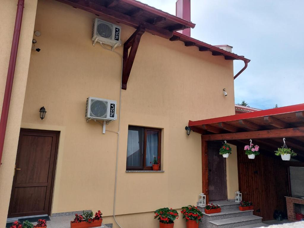 CASA MONTIS photo 3