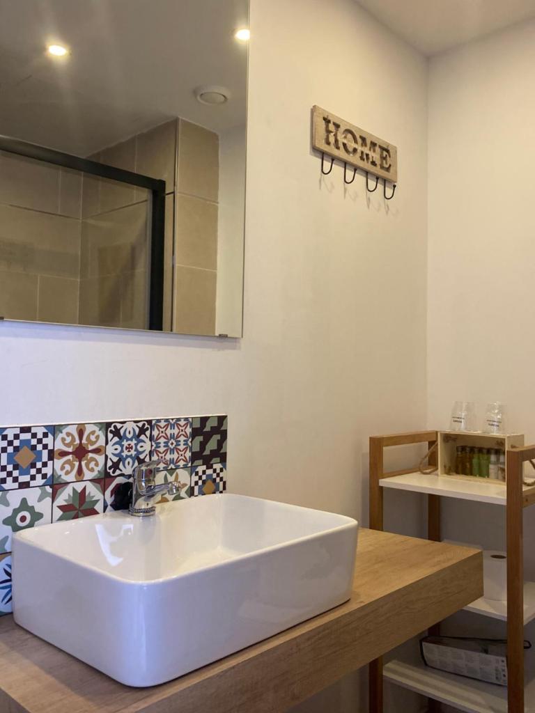 Apartamentos Sureda photo 1