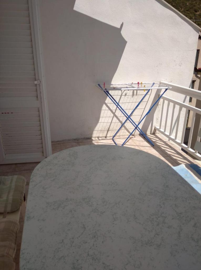 Apartments Atlantida photo 3