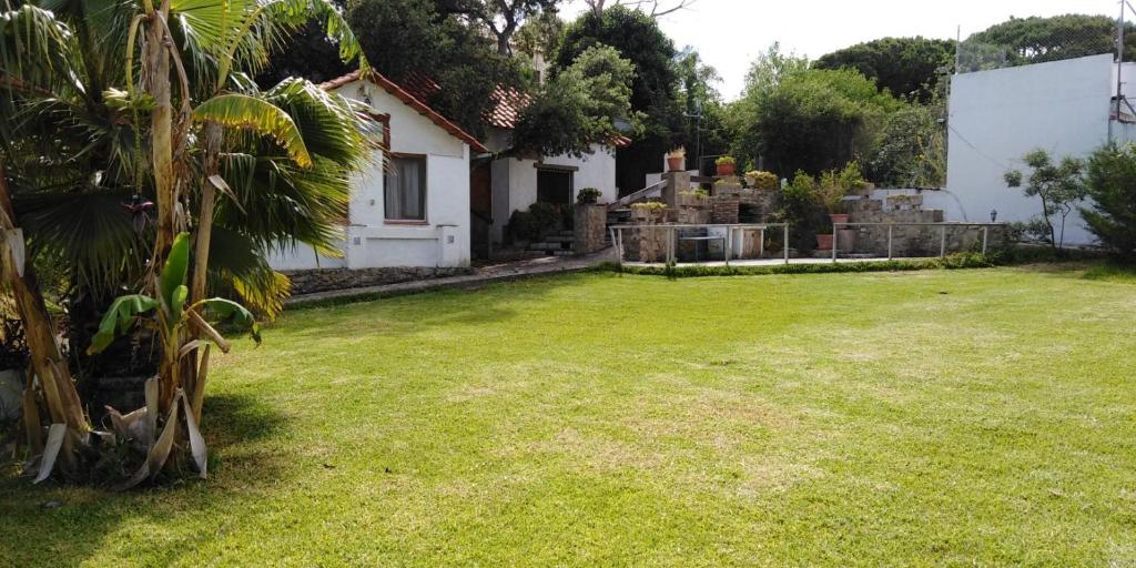 Finca El Abuelo photo 3