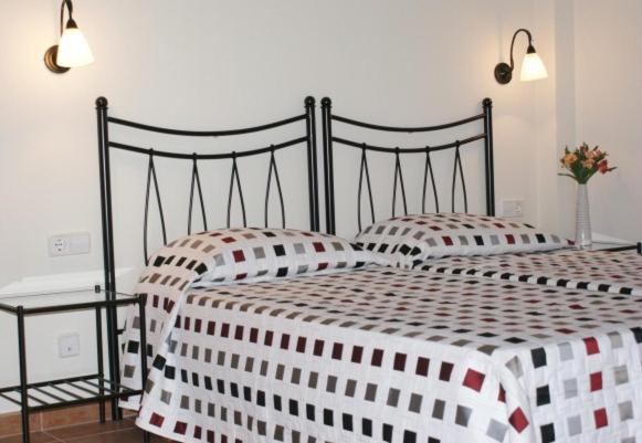 Apartamento Buganvillea photo 3