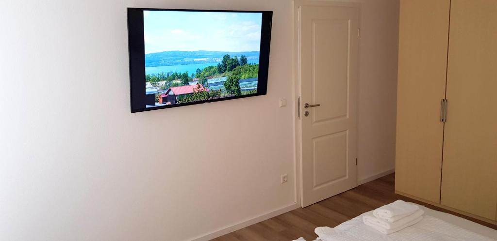 Ferienwohnung Waldvogel photo 2