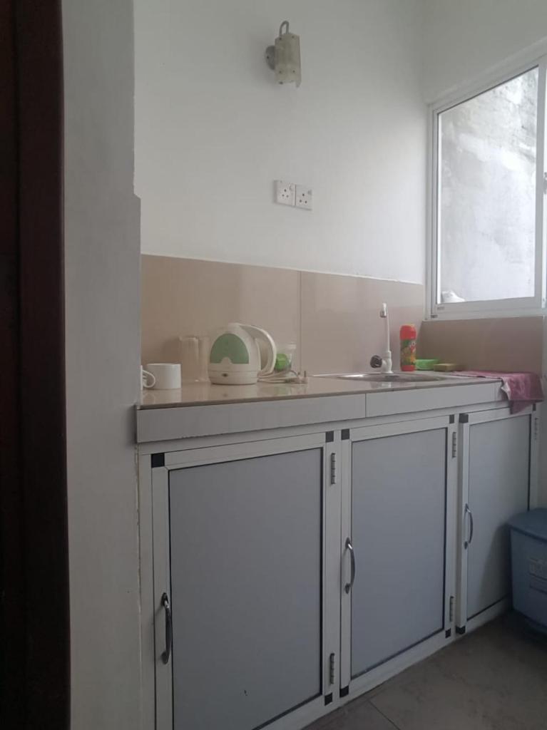 Ameesha Lodge Apartment photo 3