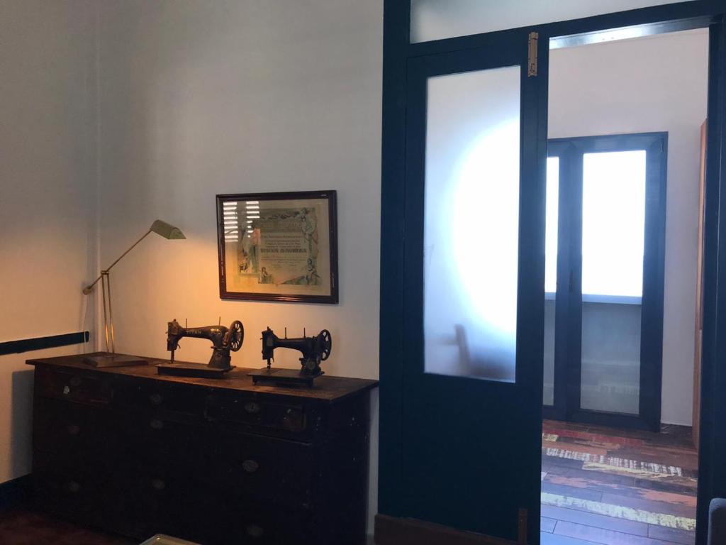 Pura Vida Casa del Mar photo 3