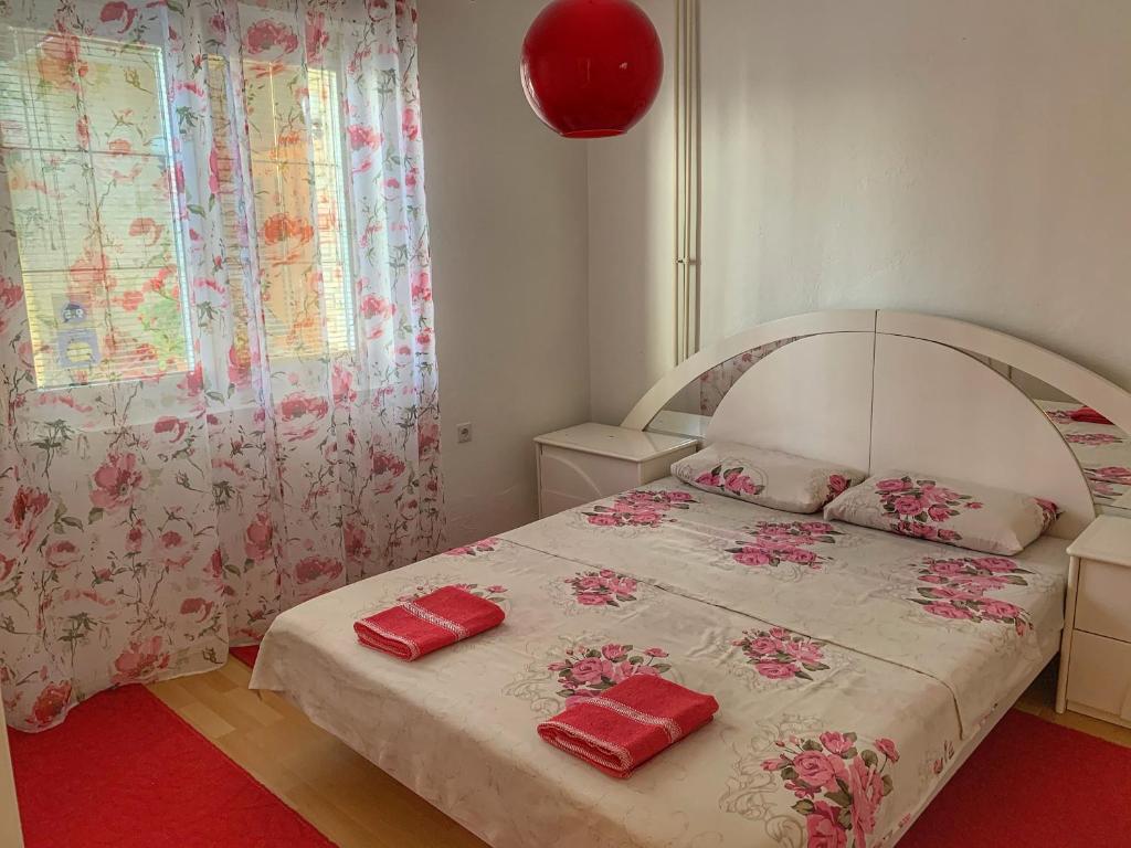 Eleni Apartments photo 3