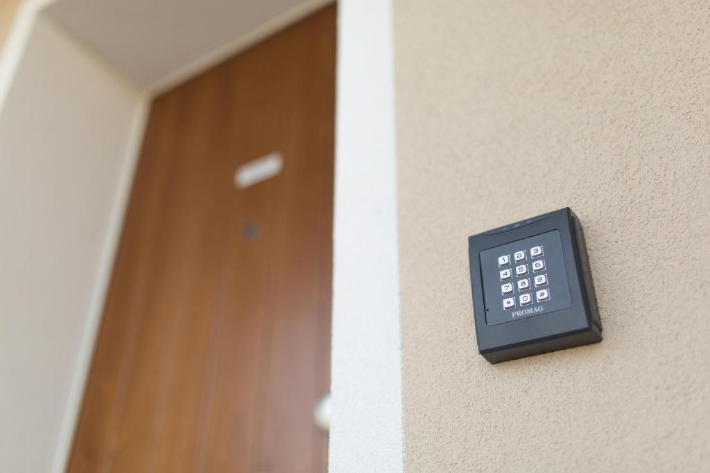 Venezia Fly Apartments photo 1