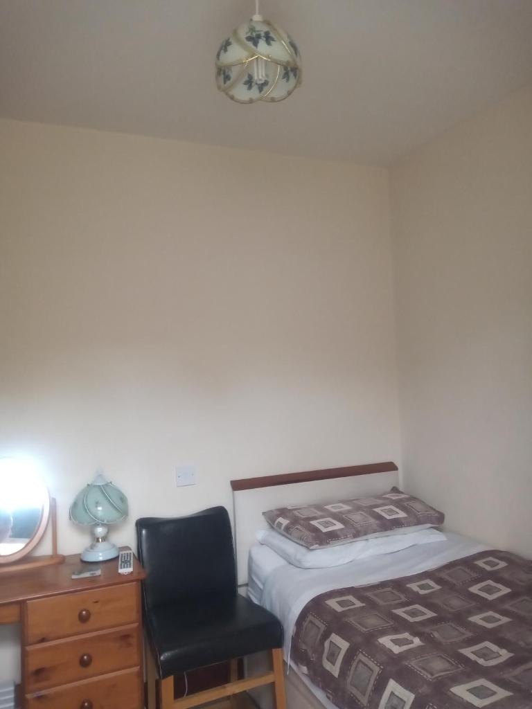 BELLEVILLE BED AND BREAKFAST photo 1