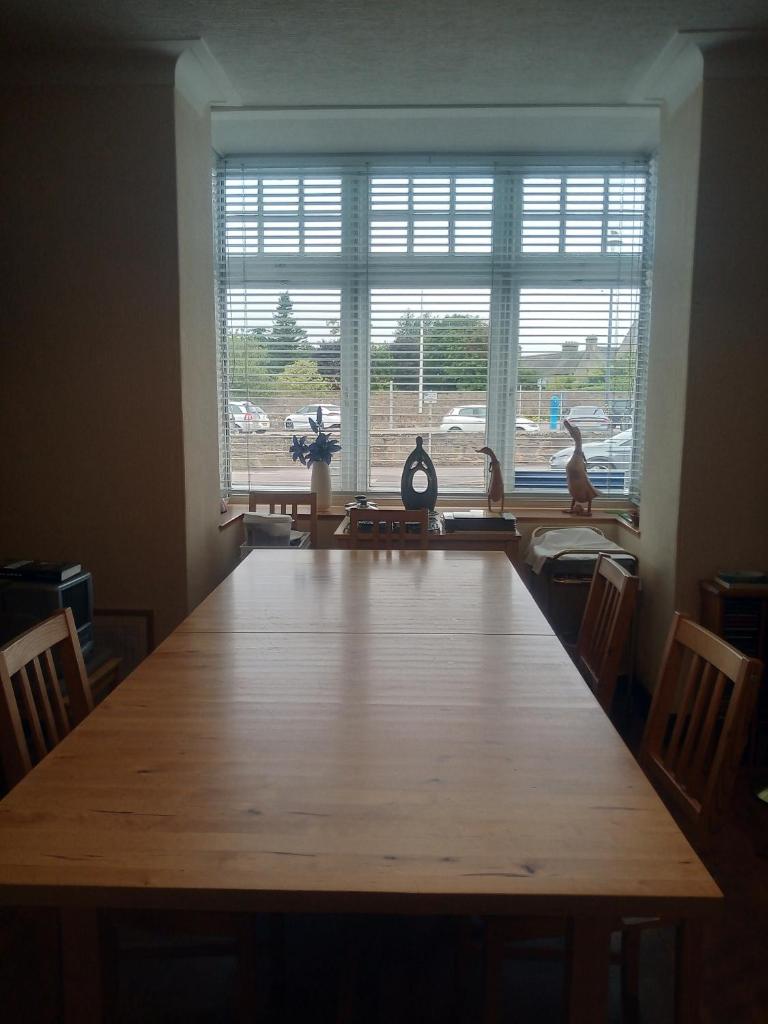 BELLEVILLE BED AND BREAKFAST photo 3