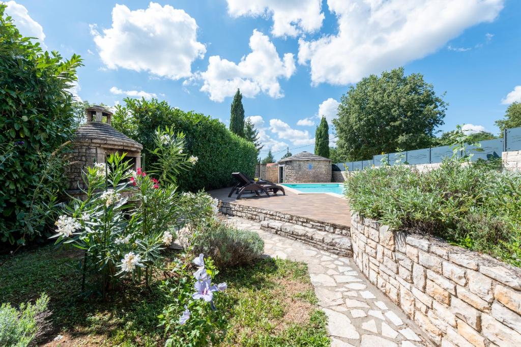 Villa Cala photo 4