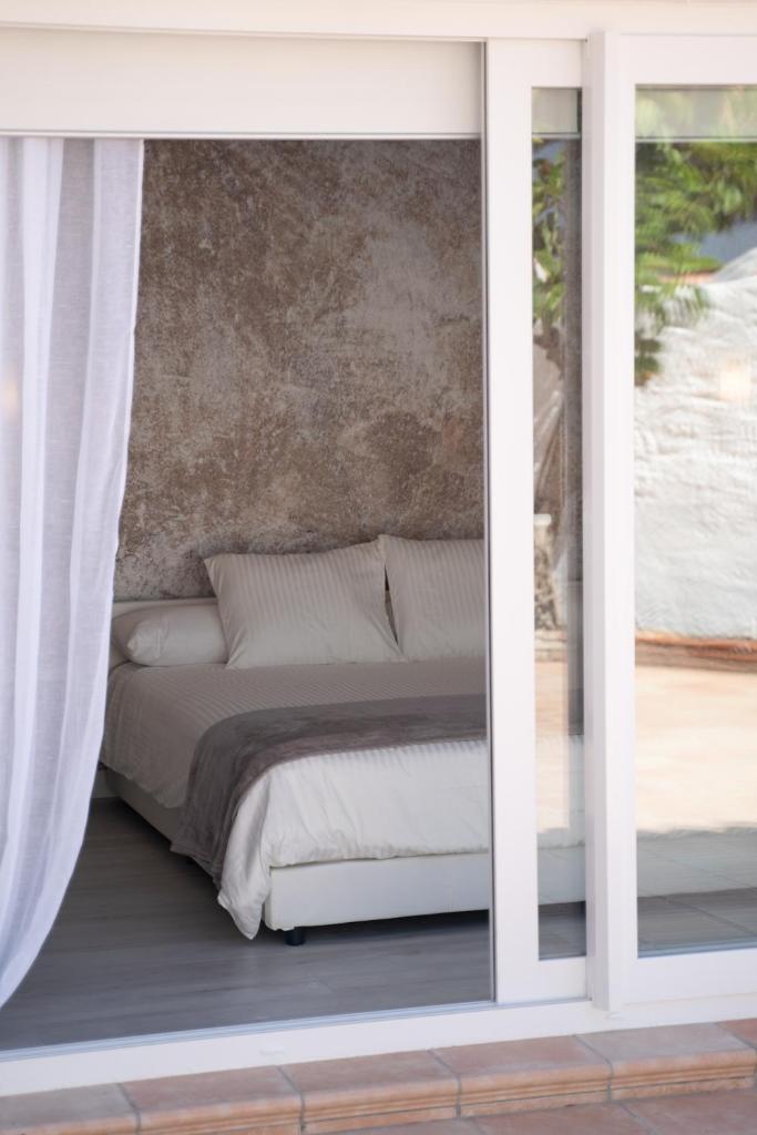 Villa Ohana photo 3
