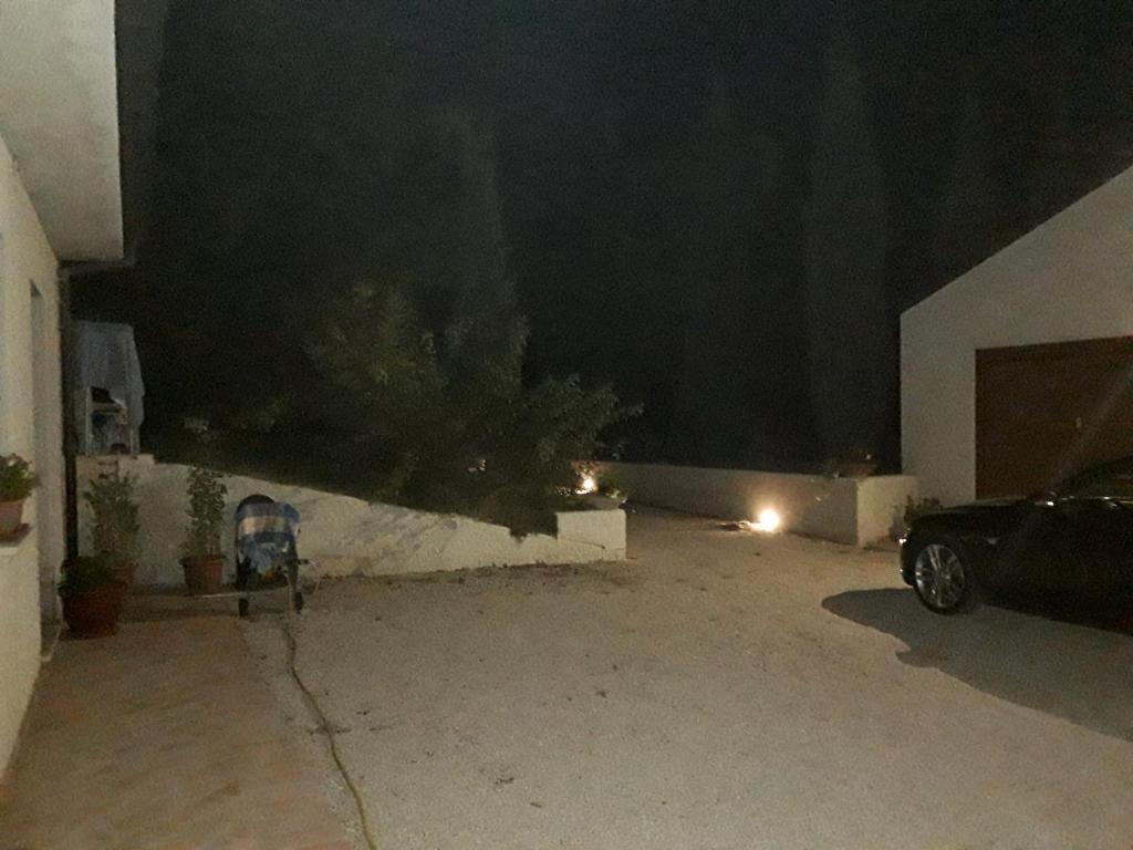 La Casa nel Verde photo 1