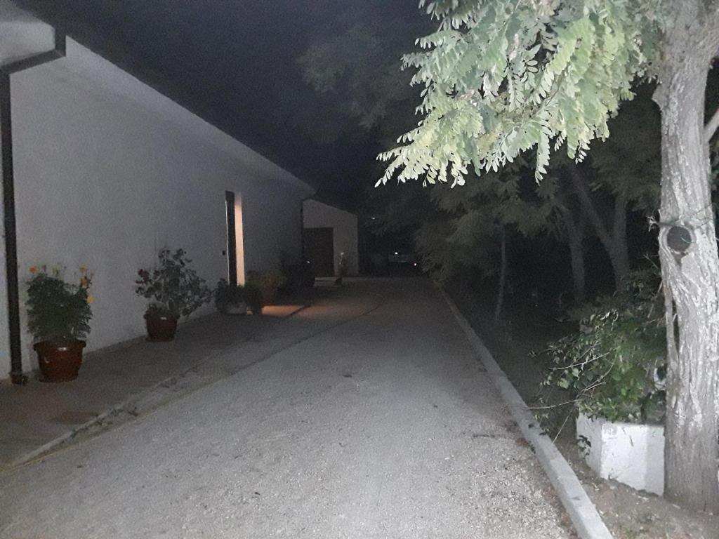 La Casa nel Verde photo 4