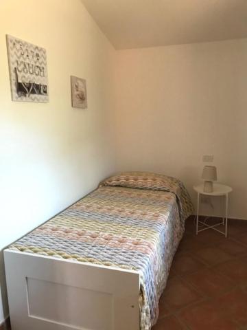 Agriturismo Il Salicchio app. Alma photo 2