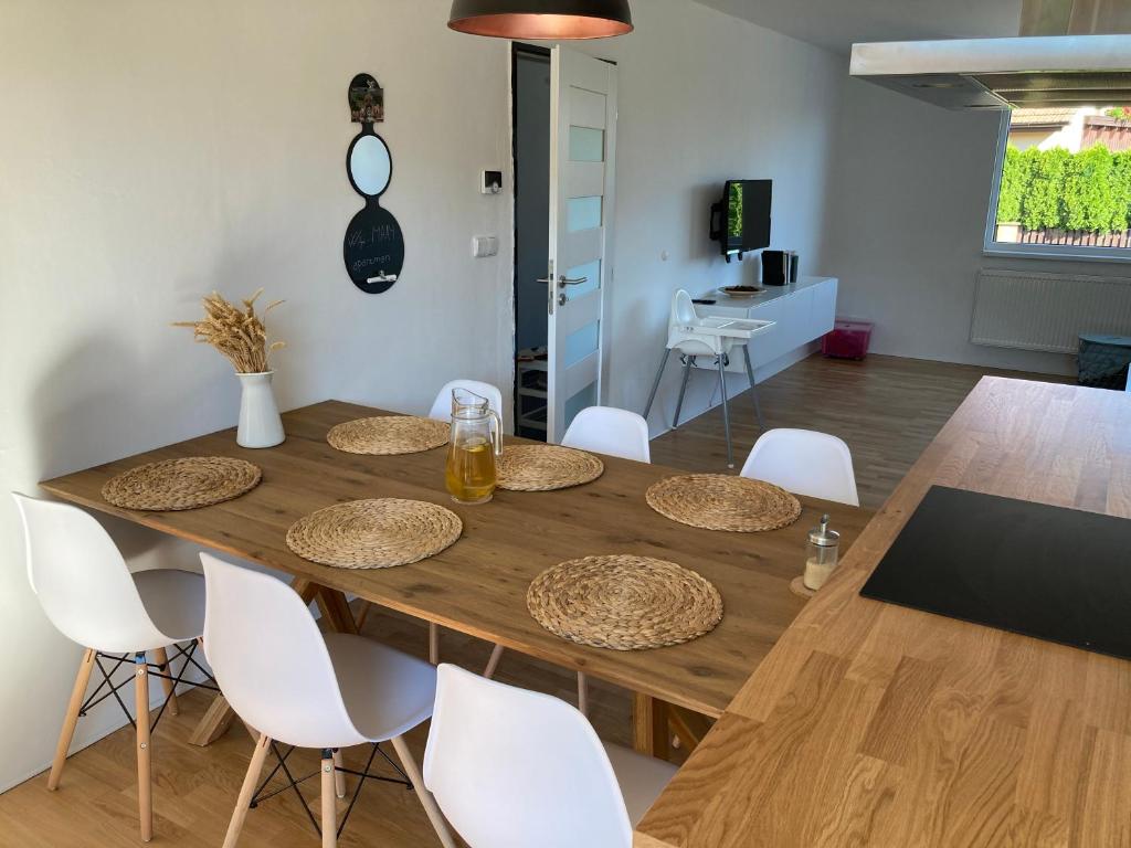Apartmán MAAY photo 2