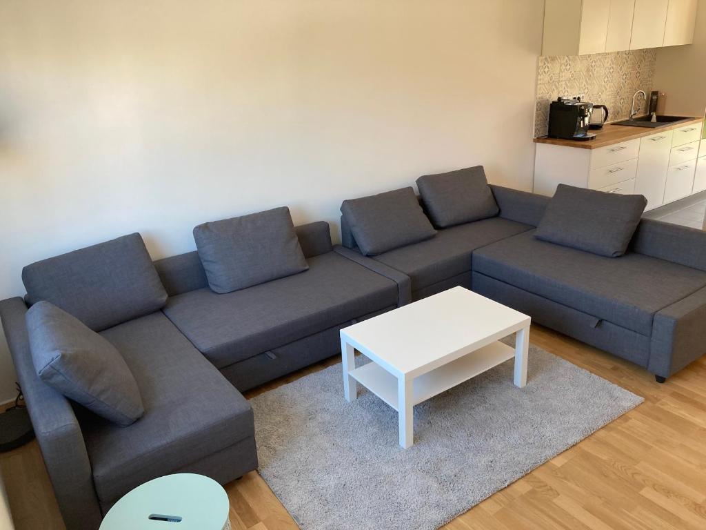 Apartmán MAAY photo 3
