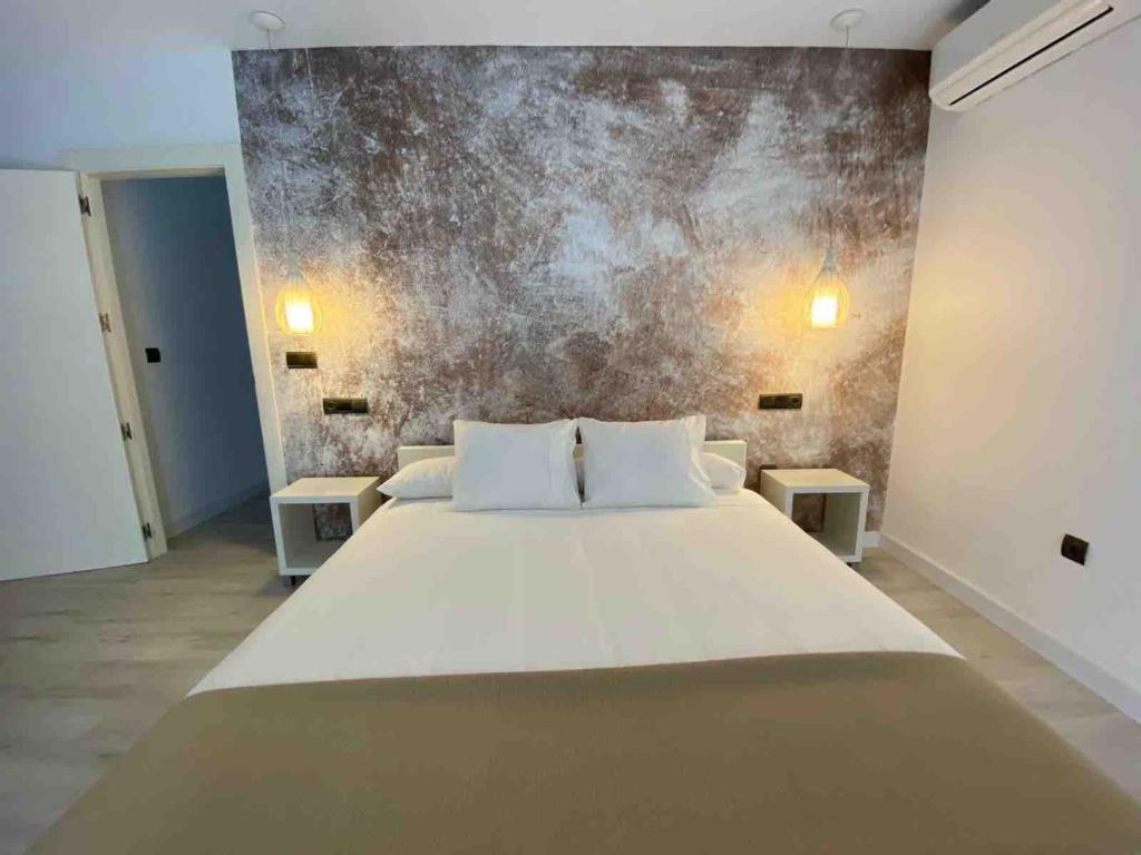 Villa Ohana photo 4