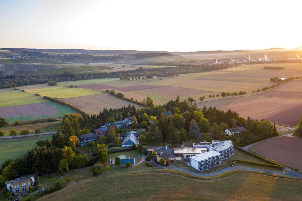 Menschels Vitalresort photo 1