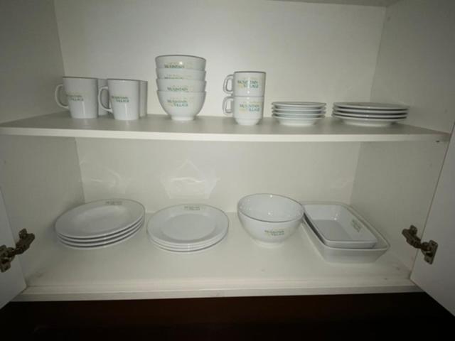 Lindo Studio no Mountain Village photo 1