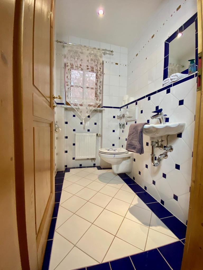 Ferienwohnung Vorberg photo 1