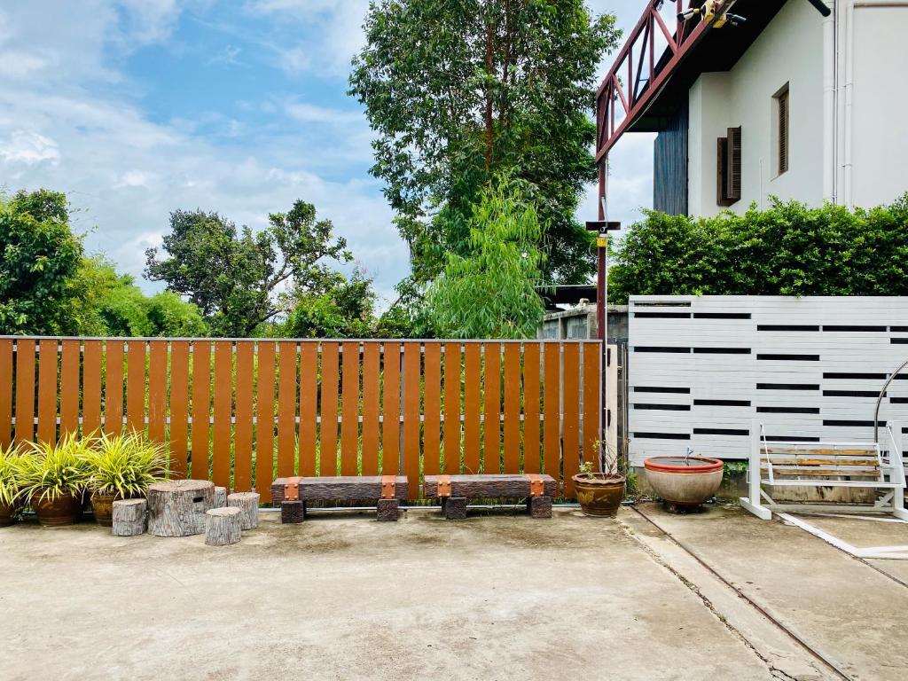Metha Palace photo 4