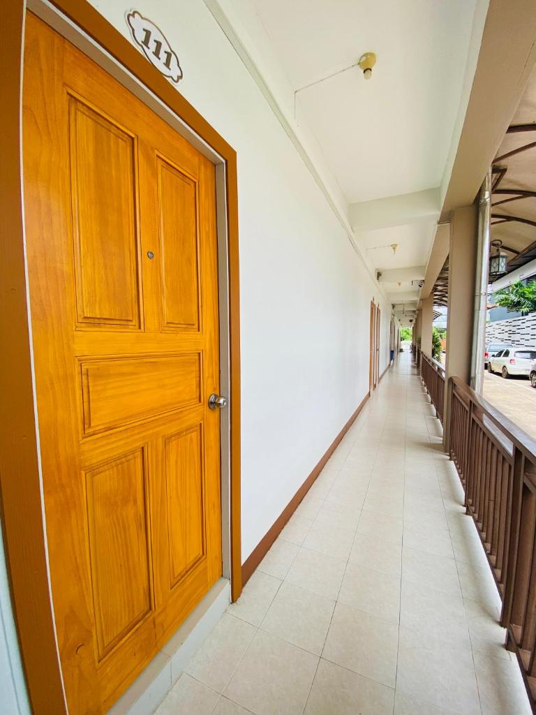 Metha Palace photo 1