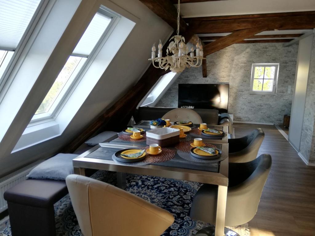 Loft 2020 Hirmer photo 1