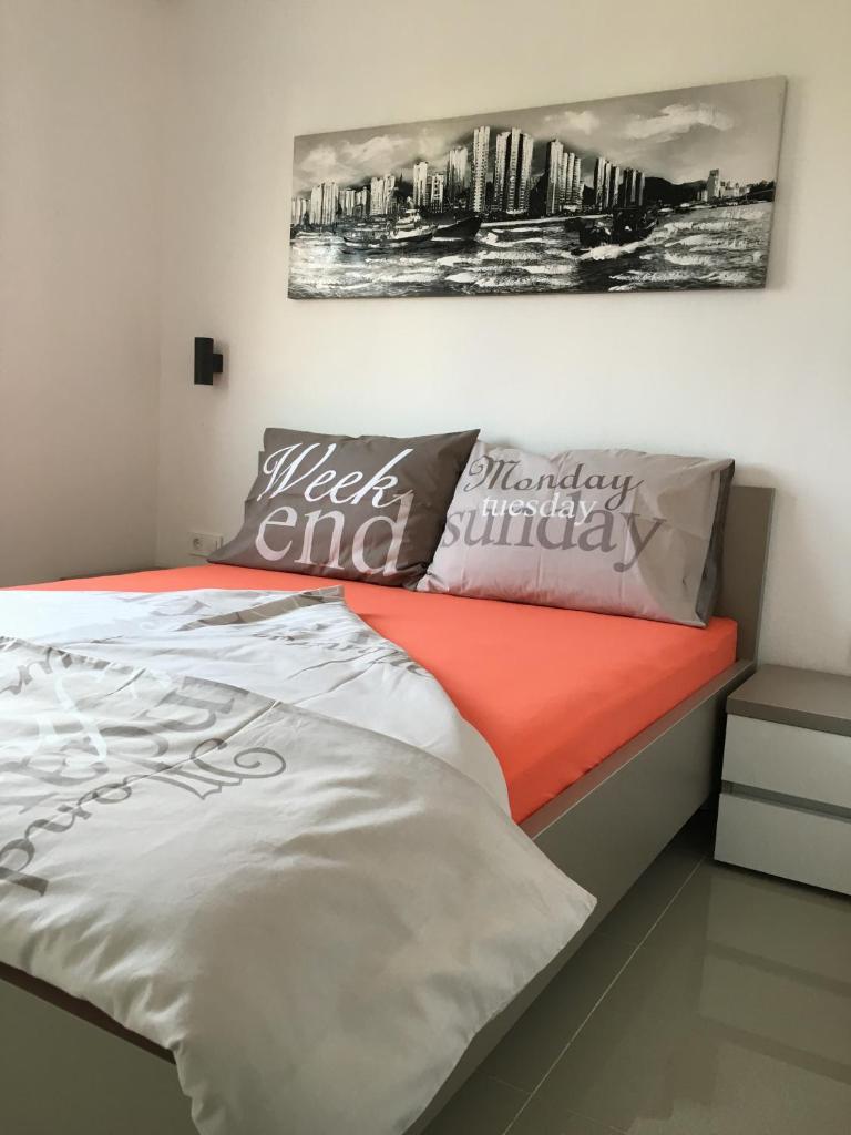 Apartmani Zaton photo 3