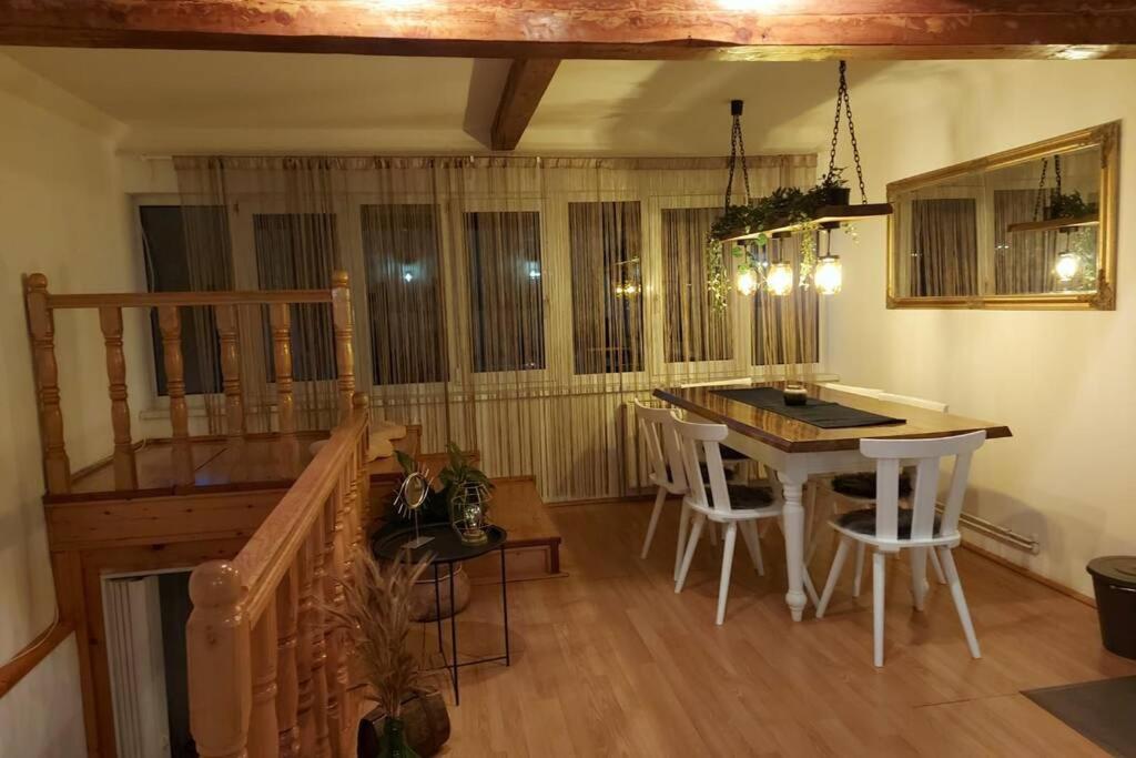 Apartment Božo photo 1