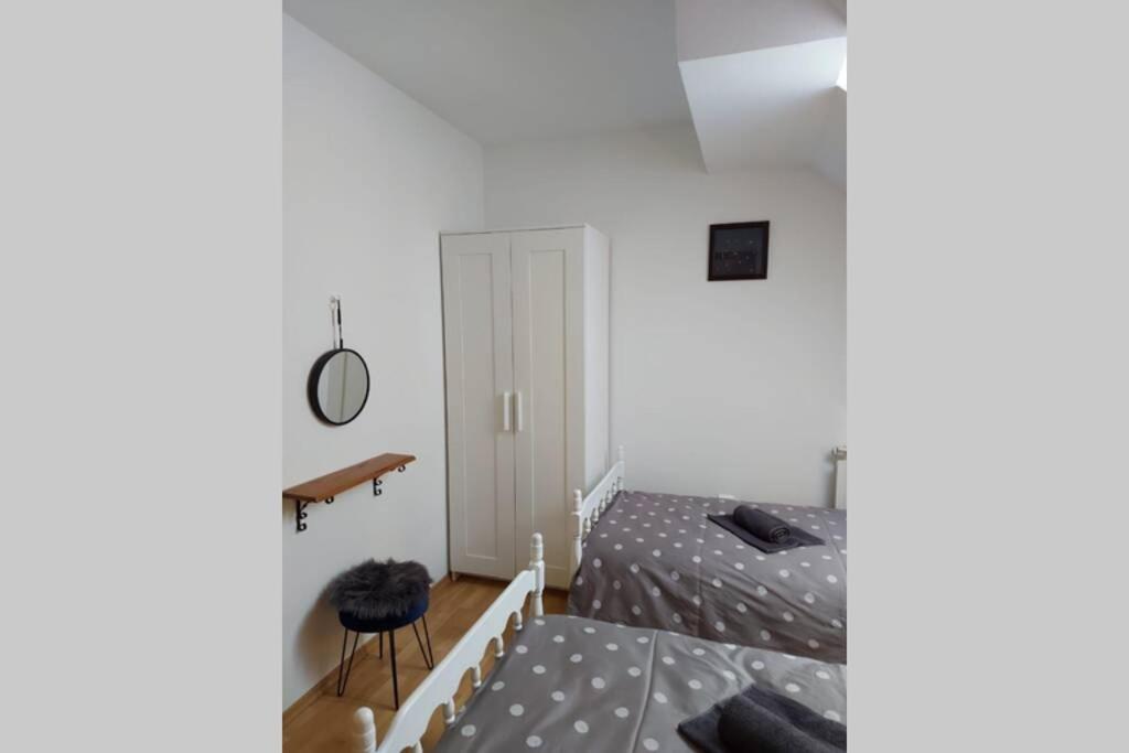 Apartment Božo photo 3