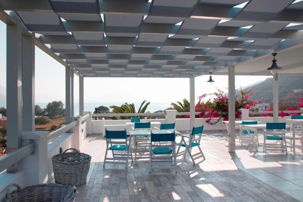 Pension Askas photo 3