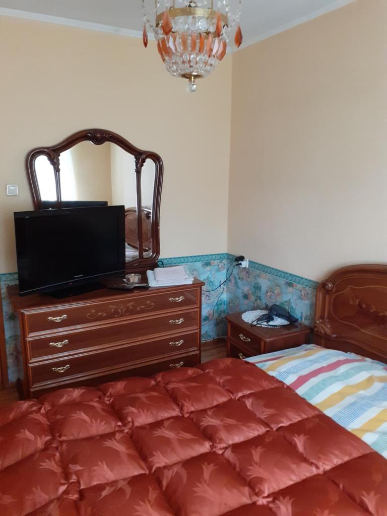 IOMAN HAUS photo 3