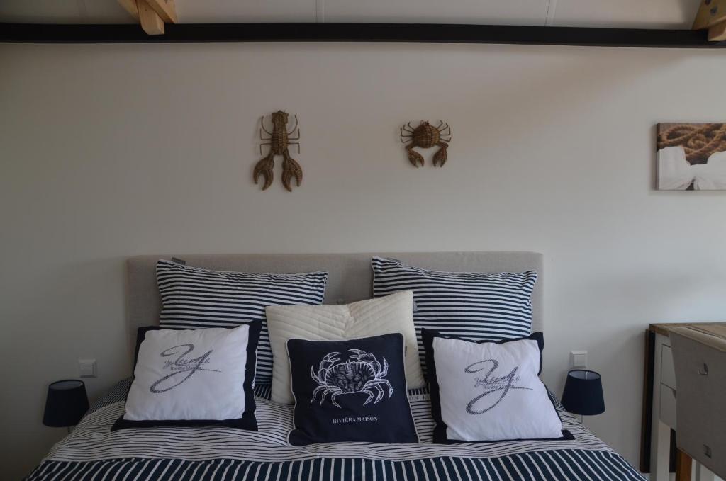 Froukje's B&B photo 1