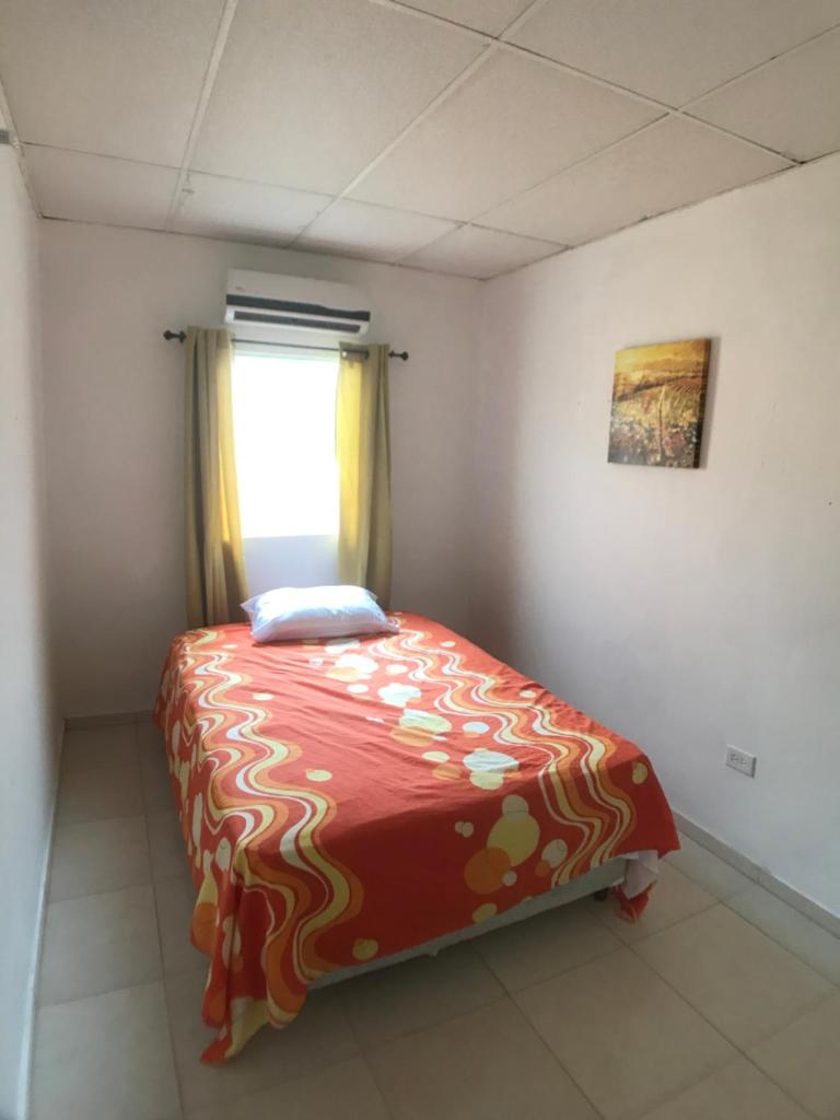 Apartamentos Doña Amelia photo 2