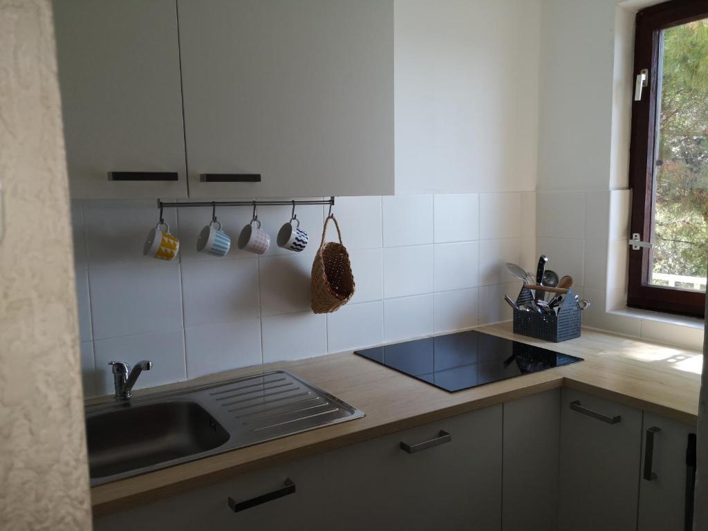 Apartments Bassi photo 4