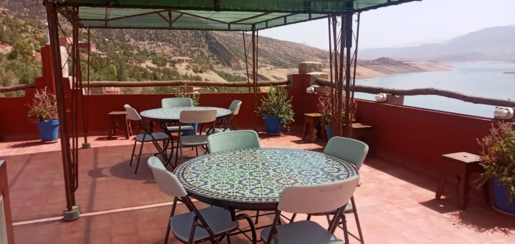 Tigmi Dar Samy photo 3