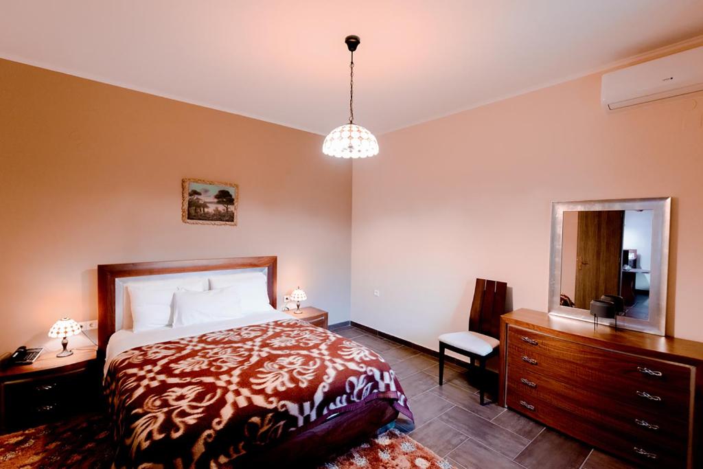 Melies Hotel photo 4