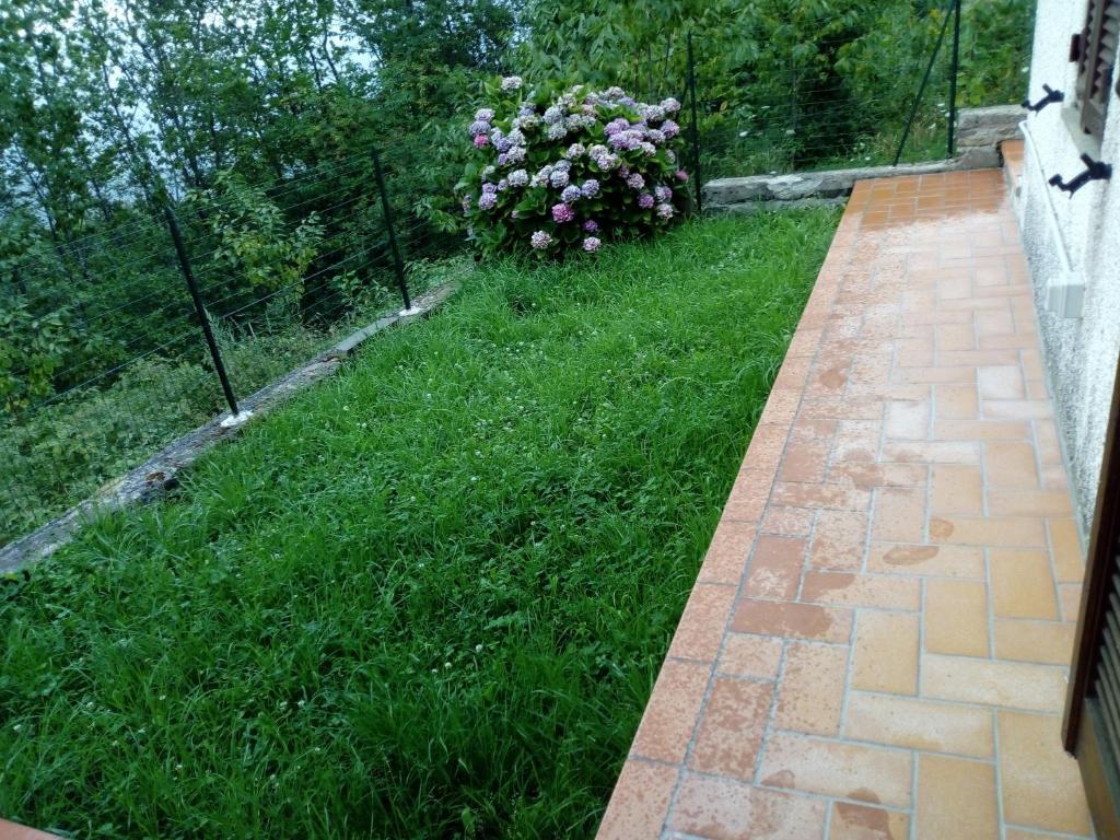 CASA ELISA (casa della nonna) photo 3