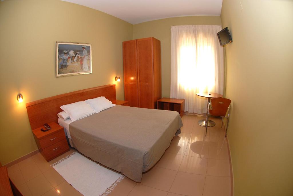 Hotel Dora photo 3