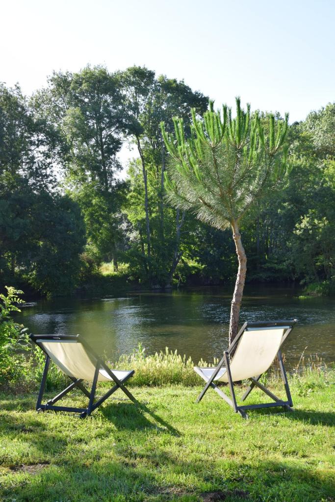 Moulins de Clan photo 3