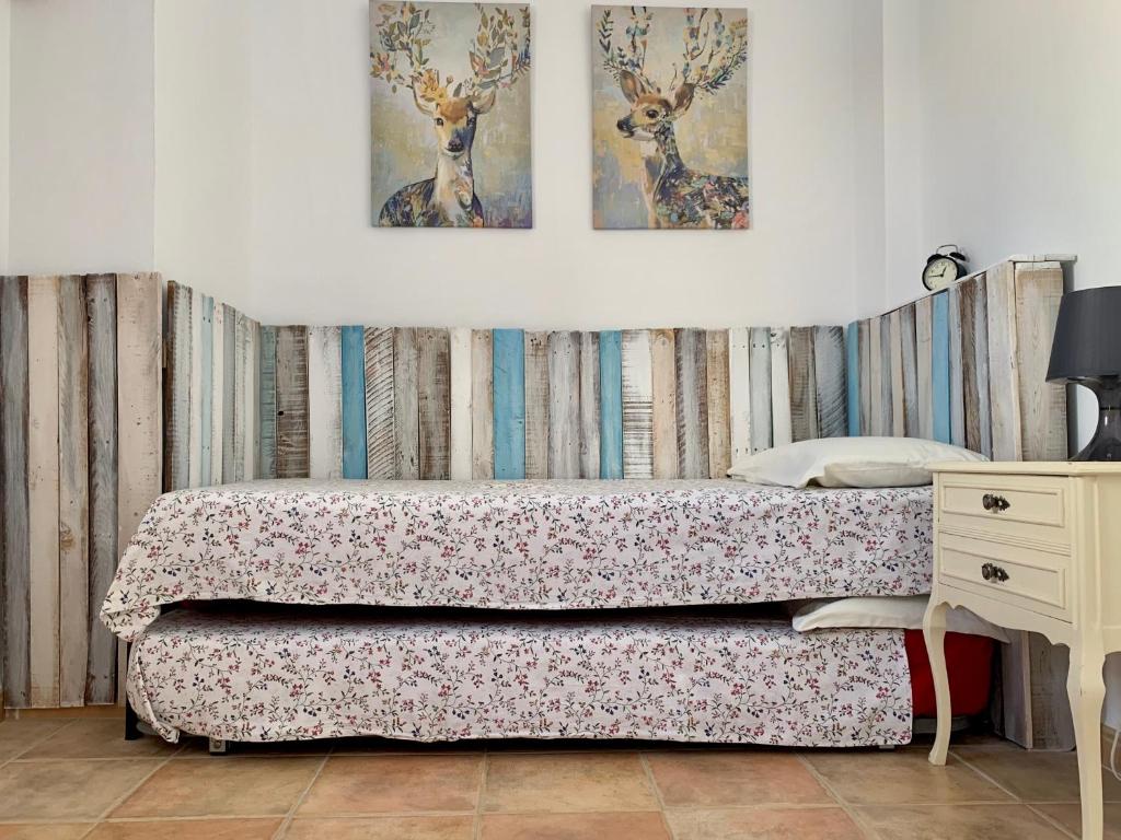 Casa Marina photo 1