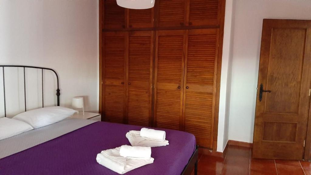 Vista Guapa photo 3