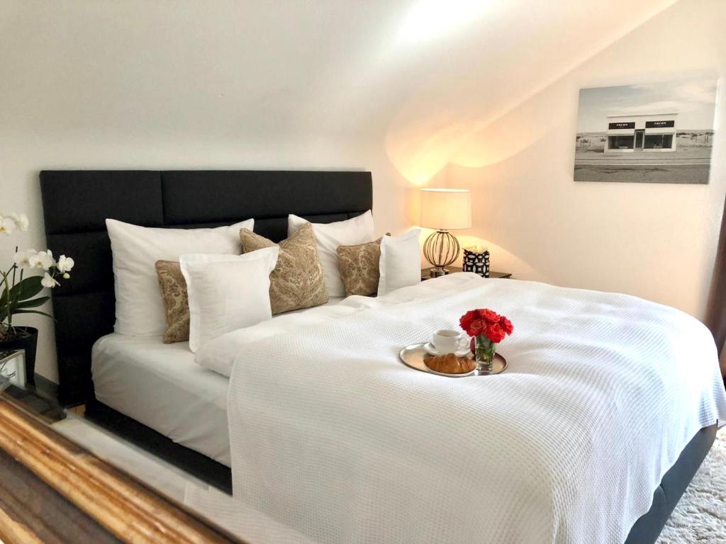 RS Apartment Baden-Baden photo 4