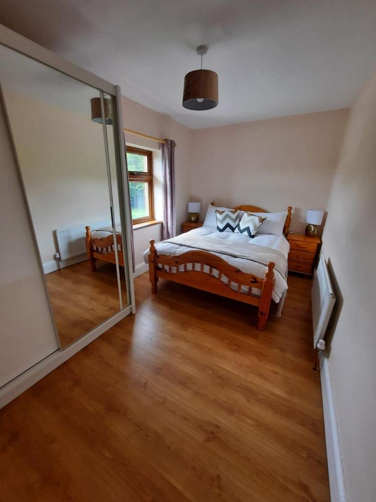 Lovely ballina townhouse photo 2