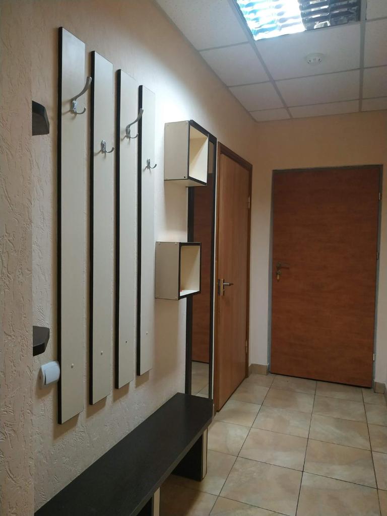 Mini-hotel Chabany Lake - Мини-отель у Озера Чабаны photo 2