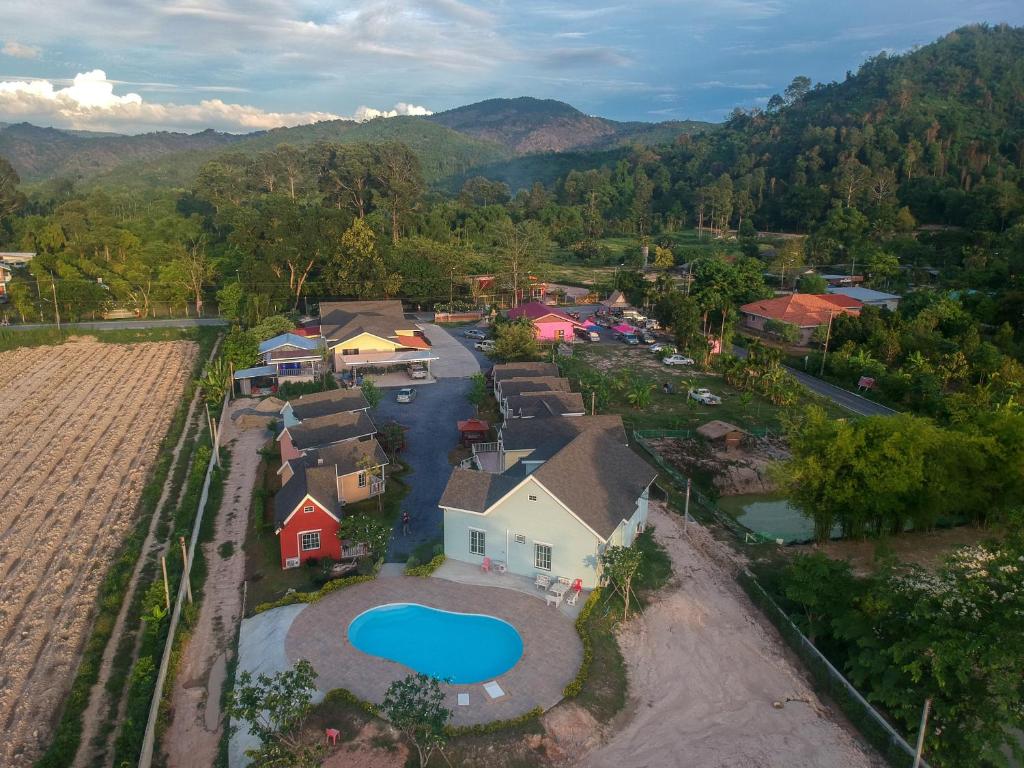 Evie Mae Resort photo 4