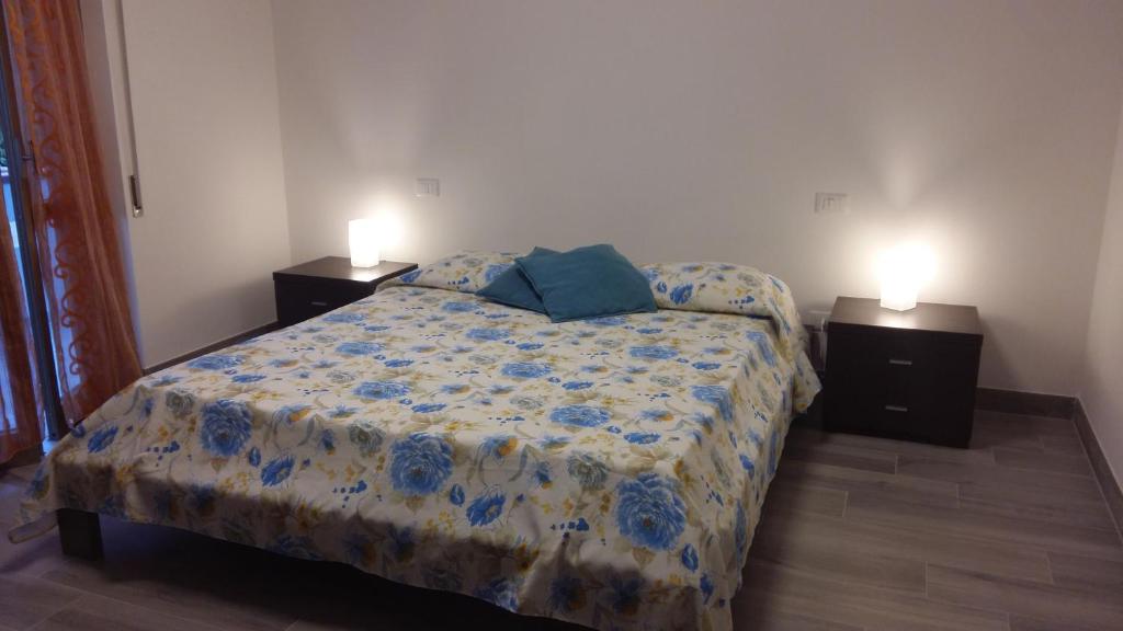Appartamento Mare Pital photo 4