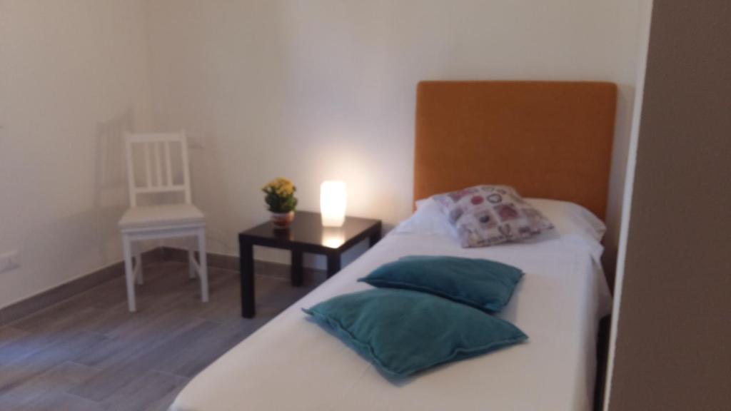 Appartamento Mare Pital photo 1