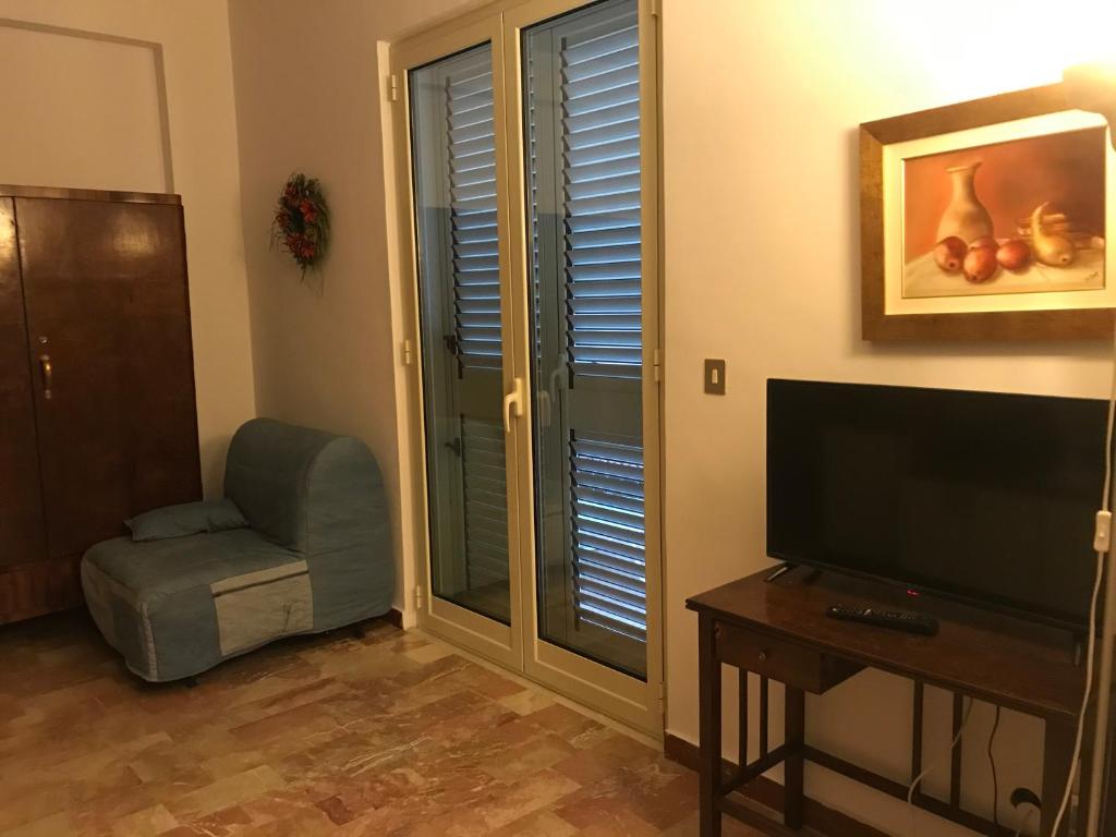 Holiday Nizza House photo 4