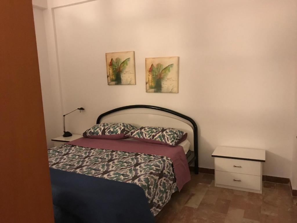 Holiday Nizza House photo 3